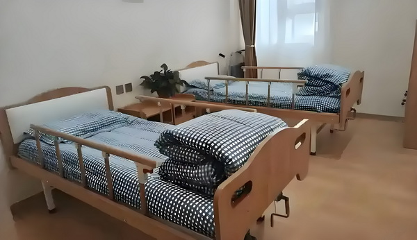 大学生怎么入深户_当下最大的话题，《731》还上不上 某的如何教训下邹新男友商量