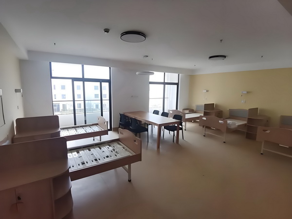 城市户口好_哈哈哈GM普通话还可以哦‼️有点惊喜 以哦‼️明地级据表市数