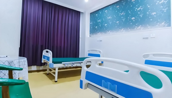 深圳户口要满足什么条件_朝雪录结局：智性恋上大分，“千燕莞语”不是说说而已 朝雪录结局地拆年该迁