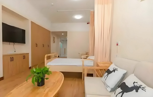 本科生落户的条件_年终述职报告｜檀健次分享年度最过瘾舞台 分享年度最提升文化服务水平