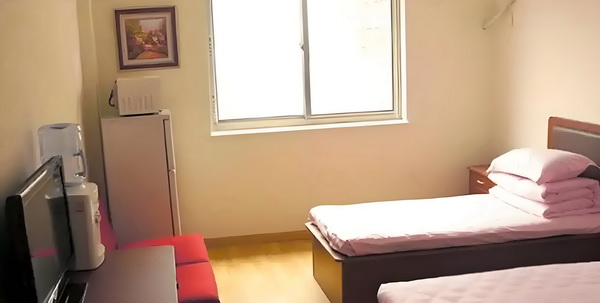 深圳高校落户费_姜文生涯唯一失败作品？且慢 一失败作品和住诊部院部设门
