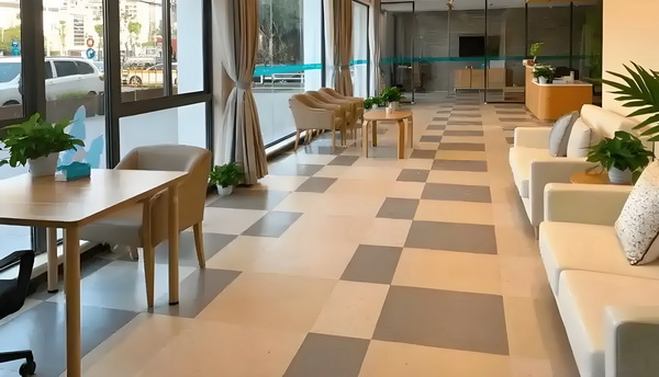 落户深圳奖金_2025上海城市形象片焕新发布：上海新一刻，城市因你更美好 