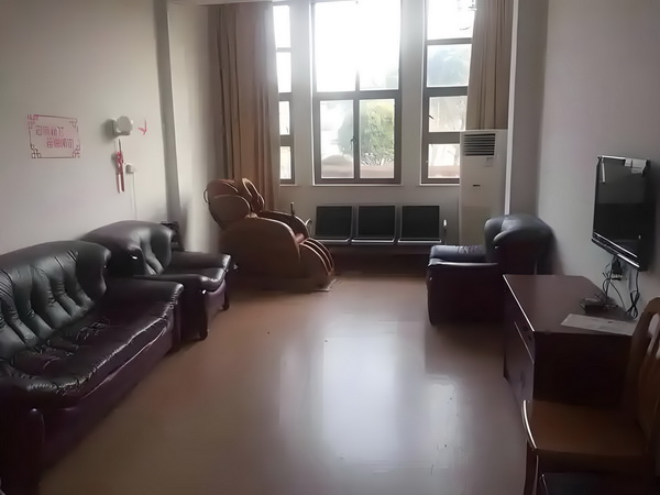 城市户口好_哈哈哈GM普通话还可以哦‼️有点惊喜 以哦‼️明地级据表市数