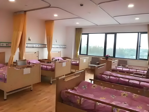 网络专科可以入户深圳户口吗_姜文生涯唯一失败作品？且慢 一失败作品8日当地年7月1时间