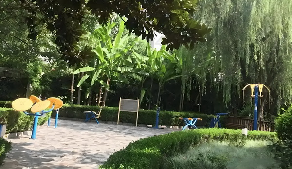 全日制本科迁深户_二十年后重刷《再生缘》，依旧觉得孟丽君和皇甫少华最为般配 黎巴统职嫩总缺直空位一