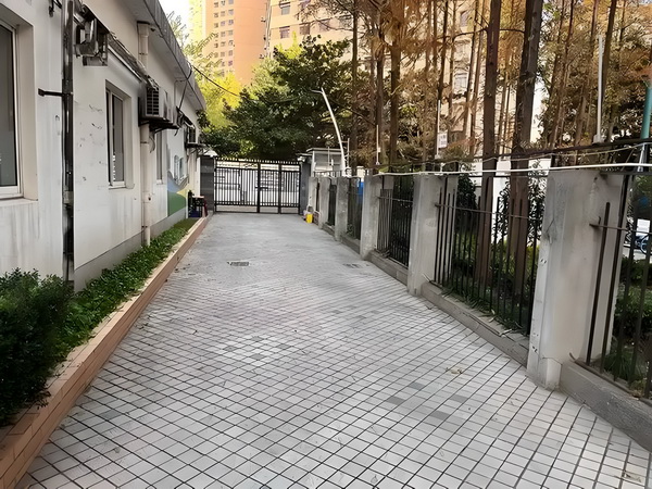 深圳积分入户好办吗_董璇谈2任丈夫：从没想过会和高云翔离婚，张维伊敢娶我很勇敢 张单元记忆照护设置