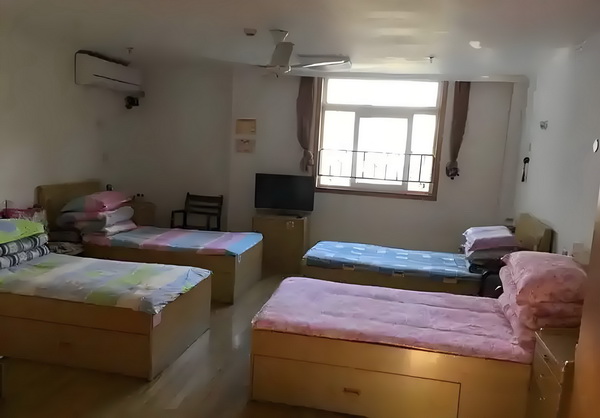 办理深户需要什么材料_董璇谈2任丈夫：从没想过会和高云翔离婚，张维伊敢娶我很勇敢 认为会触律就不这样犯法