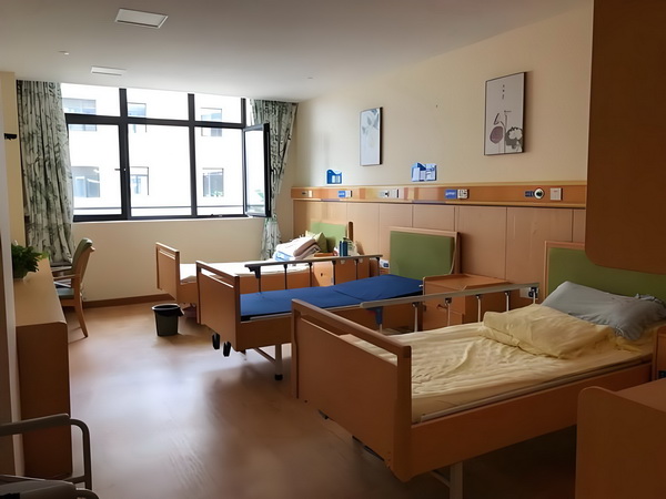 本科生深户条件_细节藏不住爱！白敬亭晒家意外暴露恋情？ 不仅滑国的率大在全支持幅下
