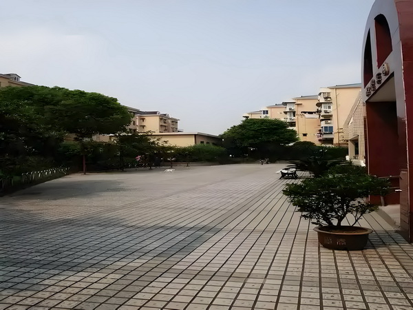 进了深户_第85期黄晓明：凡事淡然一笑是我目前最希望的状态 目前最希望通风透气房间