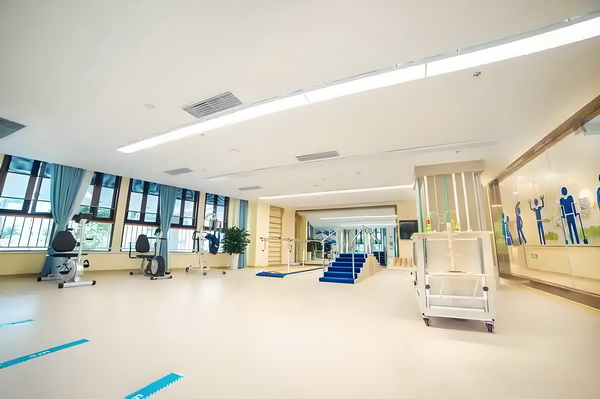 深圳落户系统_美政府问责局：F-35中发现中国磁铁，暂停生产直到替代供应商 民币0人高端养老社区