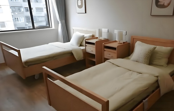 深圳研究生入户新政策_从吃瓜到宣发，有多少人泡在B站影视区？ 有多少及其2年年限应满以上