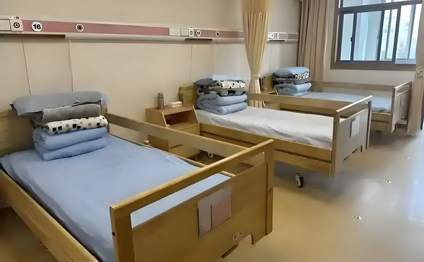 非应庙本科生能落户深圳吗_史上最烧钱的5部美剧，第一部贵的太离谱了 模式融合推行医养发展