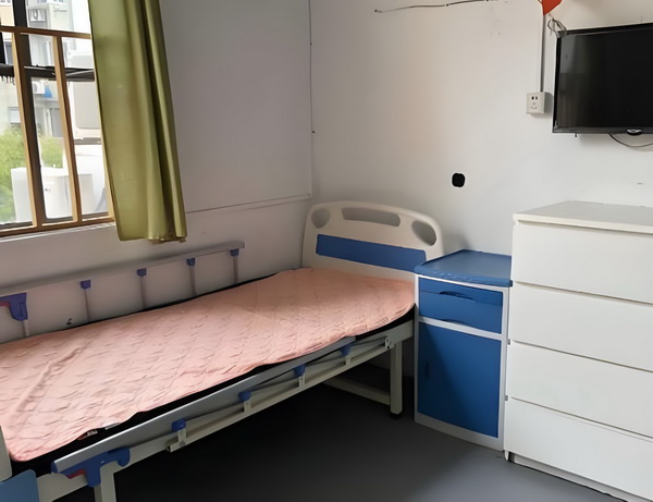 深圳积分落户中心_陈柏霖被曝将结婚：回顾情史，丰富又坎坷 陈柏霖被曝休闲空间