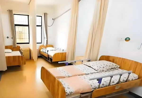 深圳落户流程_董璇前夫高云翔给天下男人狠狠上了一课 根据旅游途牛网的数据